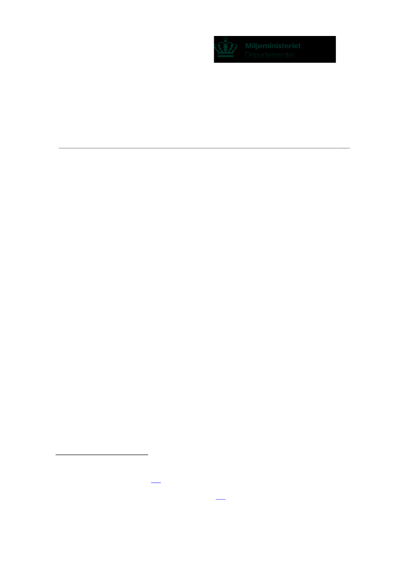 2729496_0001.png