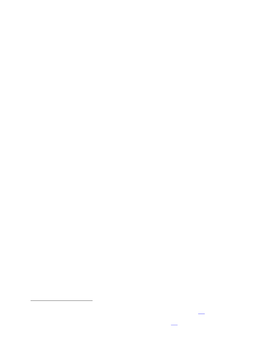 2729496_0002.png