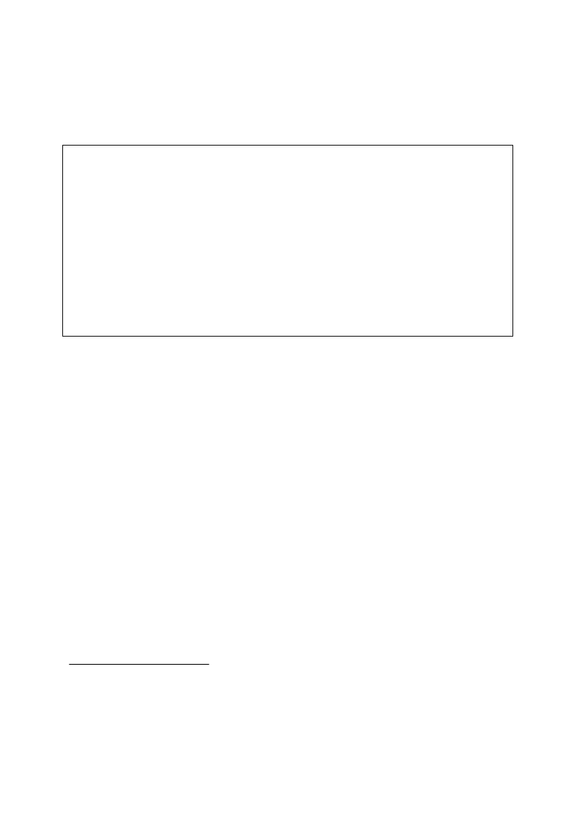 2730818_0004.png
