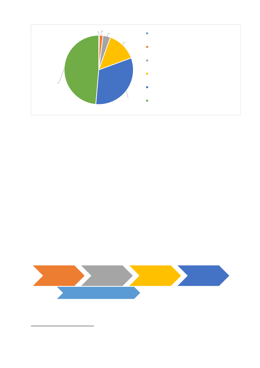 2730818_0010.png