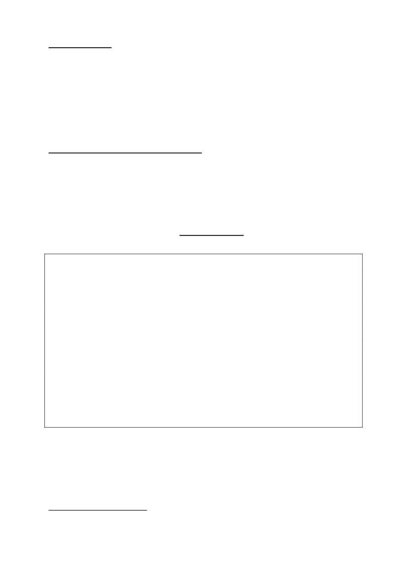 2730818_0011.png