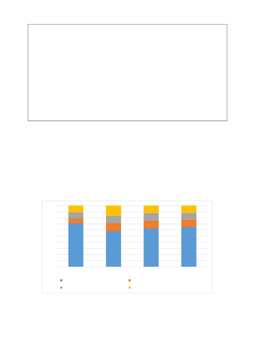 2730818_0013.png