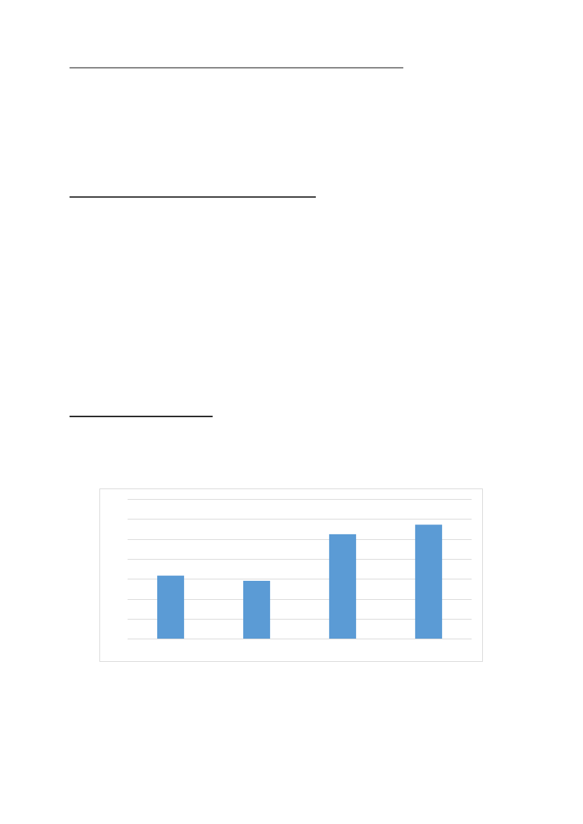2730818_0014.png