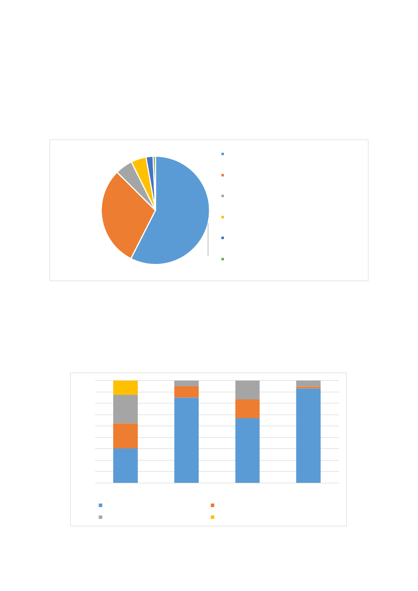 2730818_0016.png