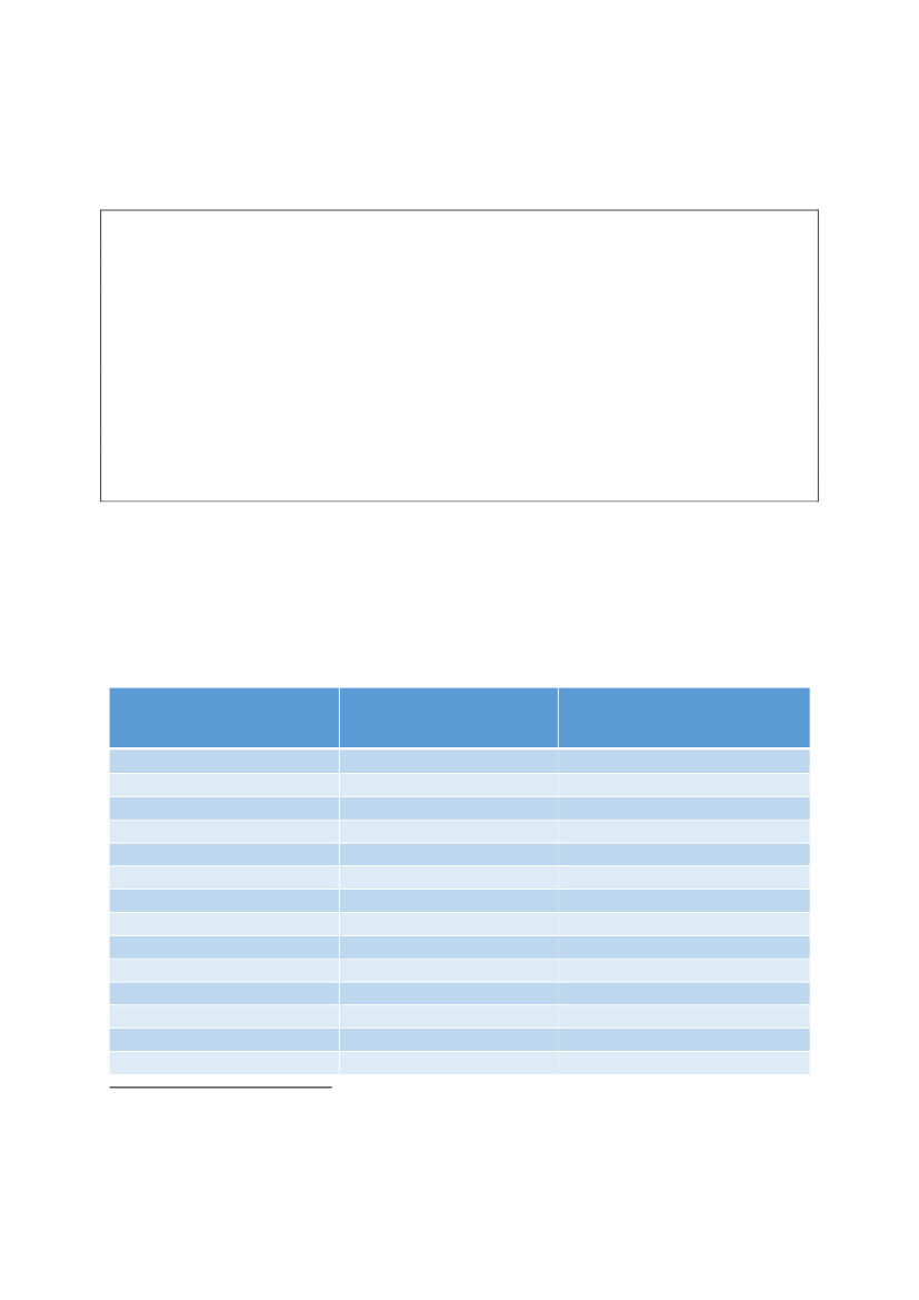 2730818_0017.png