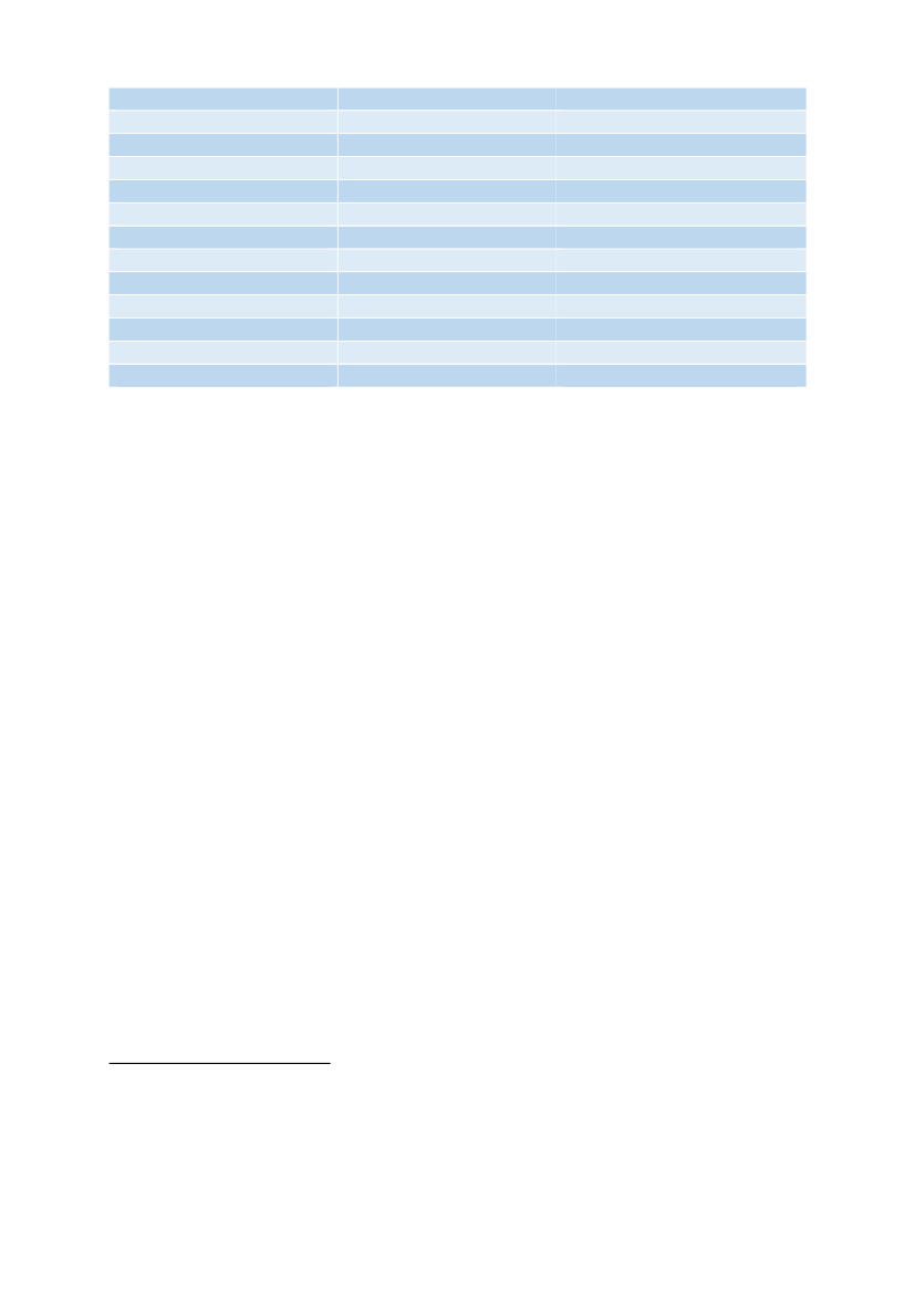 2730818_0018.png
