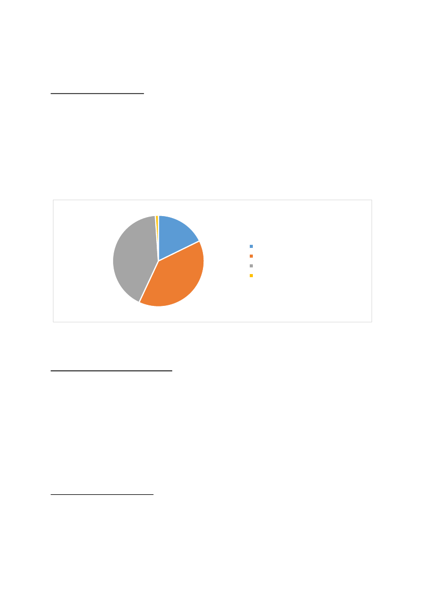 2730818_0020.png