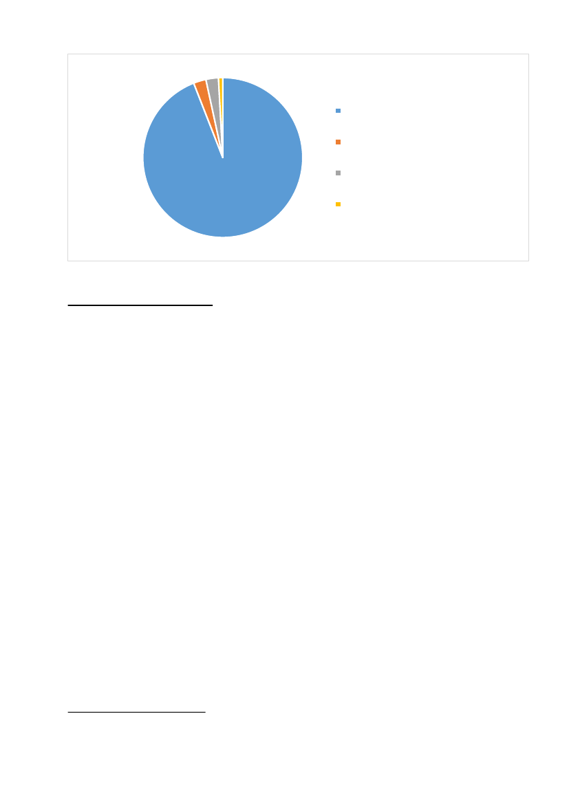 2730818_0022.png