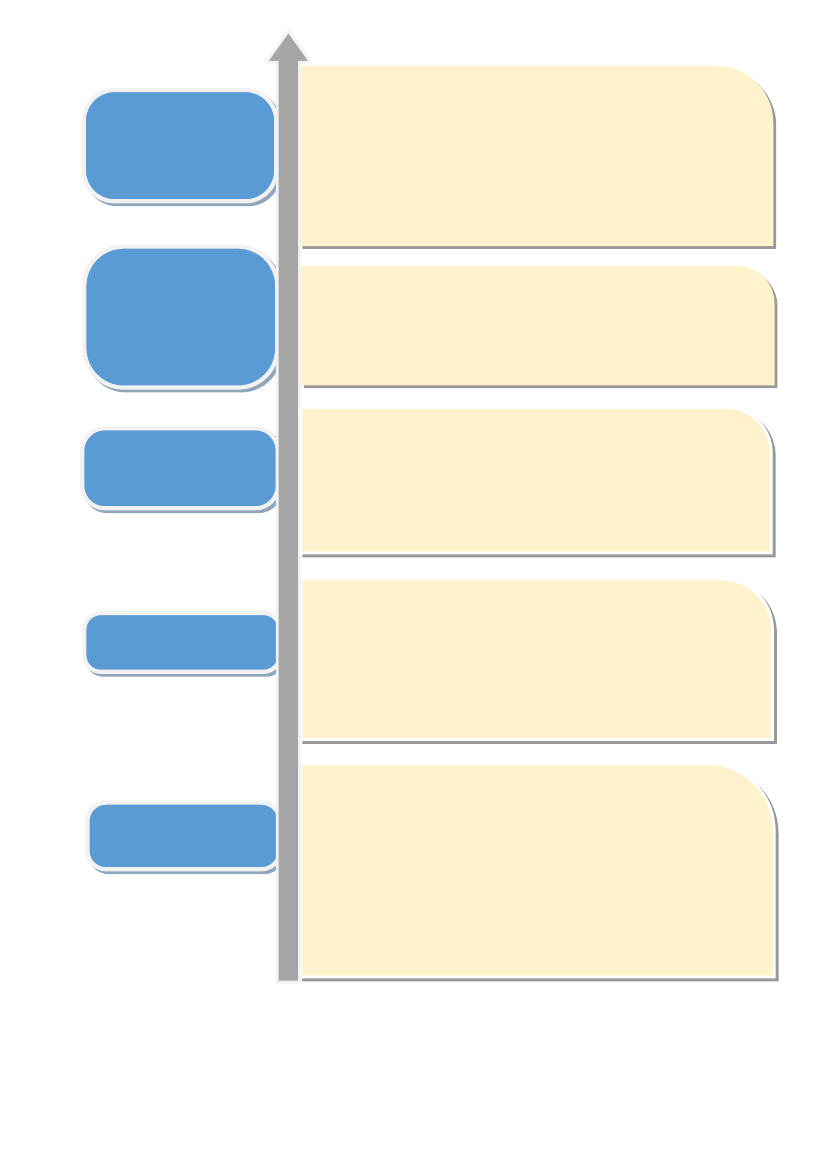 2730818_0024.png