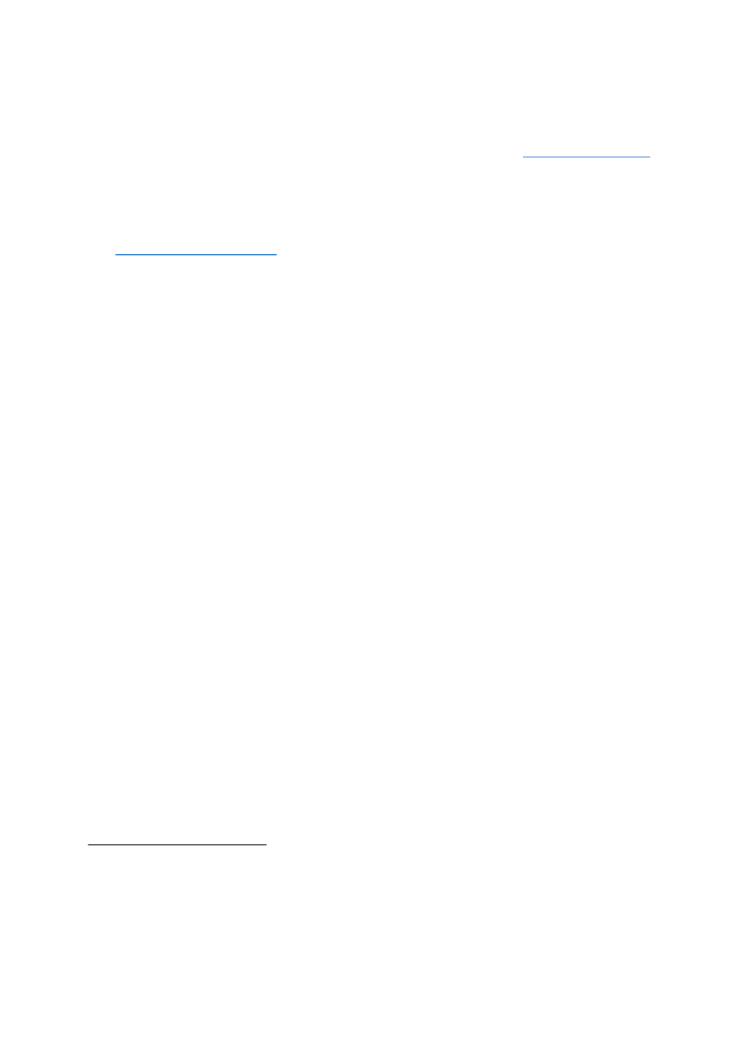 2730818_0028.png
