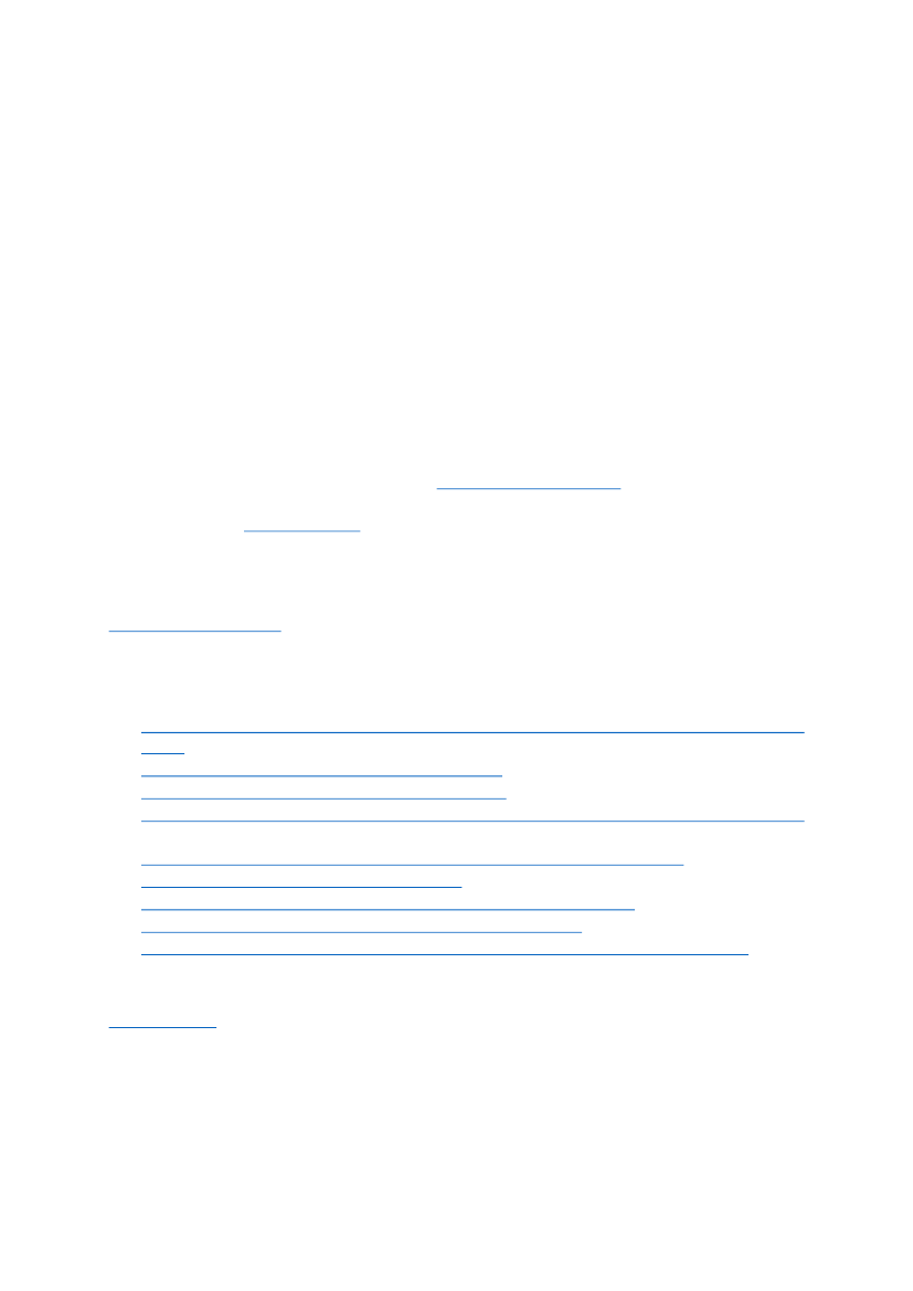 2730818_0030.png