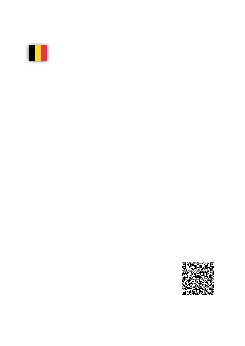 2730818_0032.png