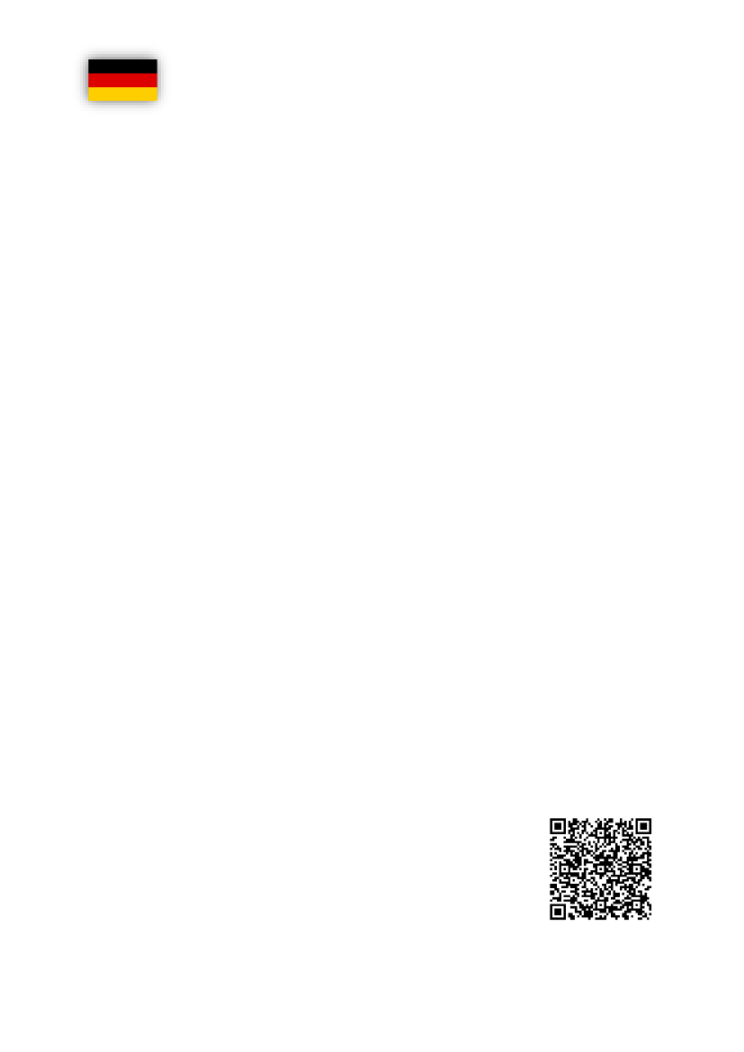 2730818_0033.png
