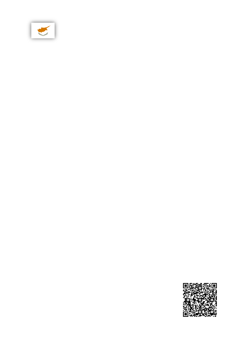 2730818_0034.png