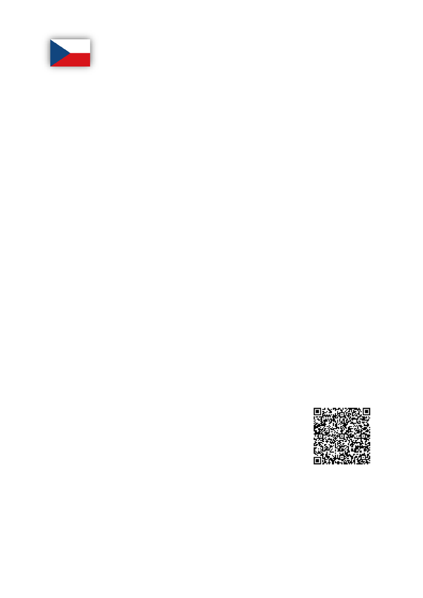2730818_0035.png