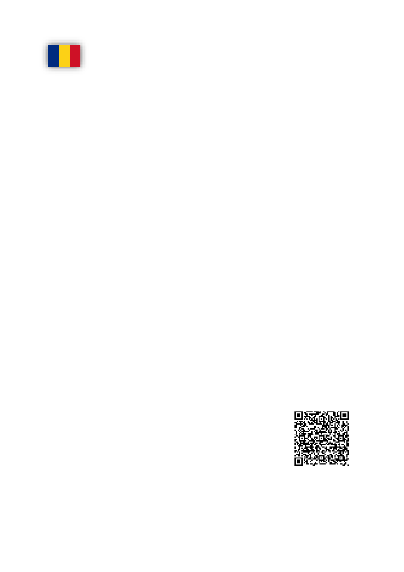 2730818_0036.png