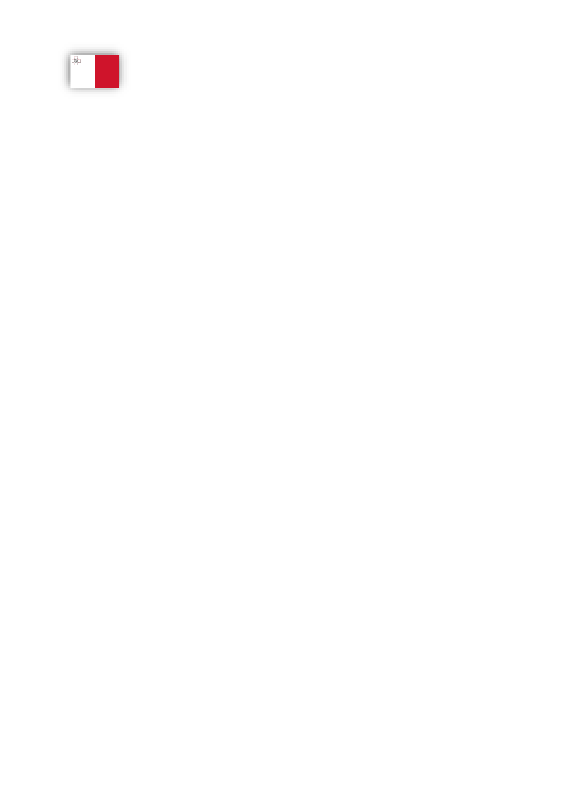 2730818_0037.png