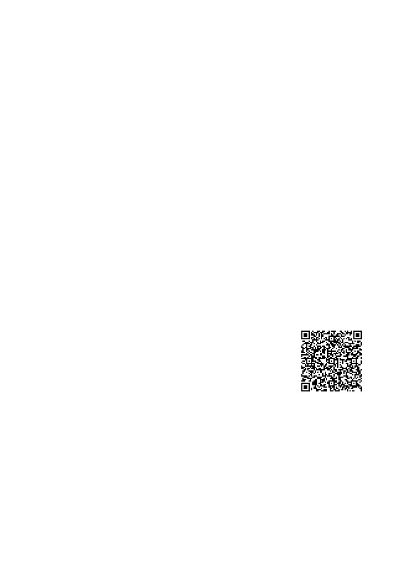 2730818_0038.png