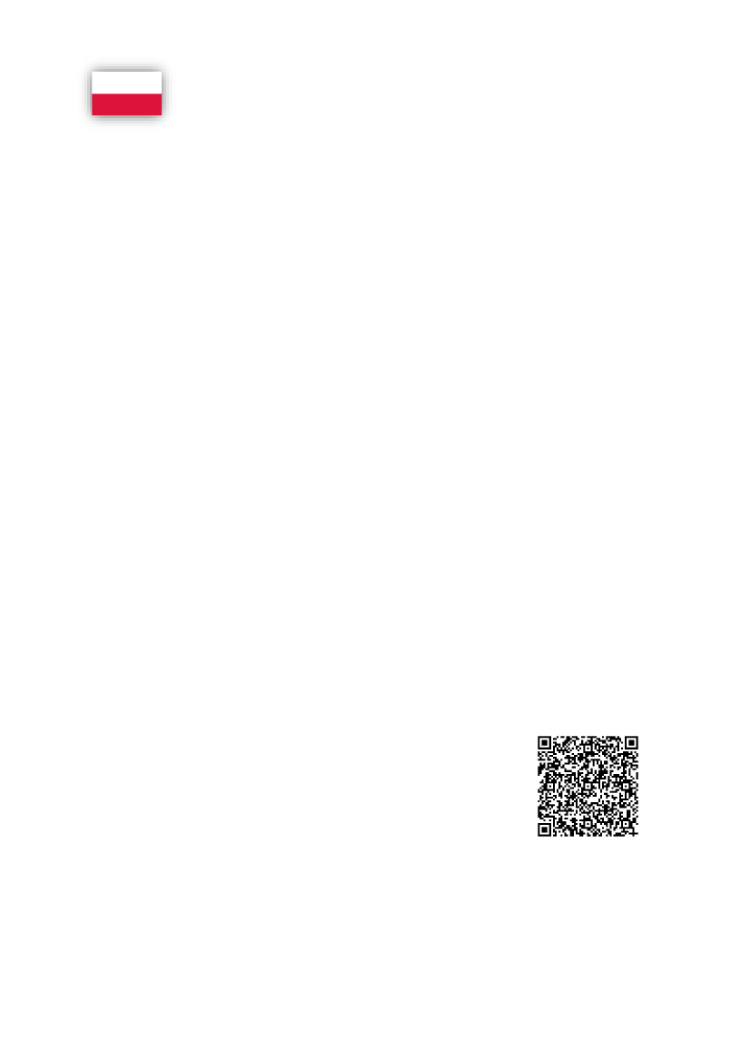 2730818_0040.png