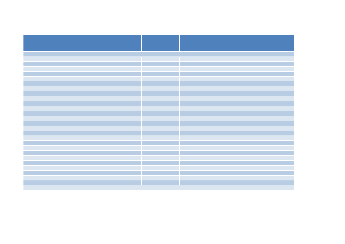 2730818_0044.png