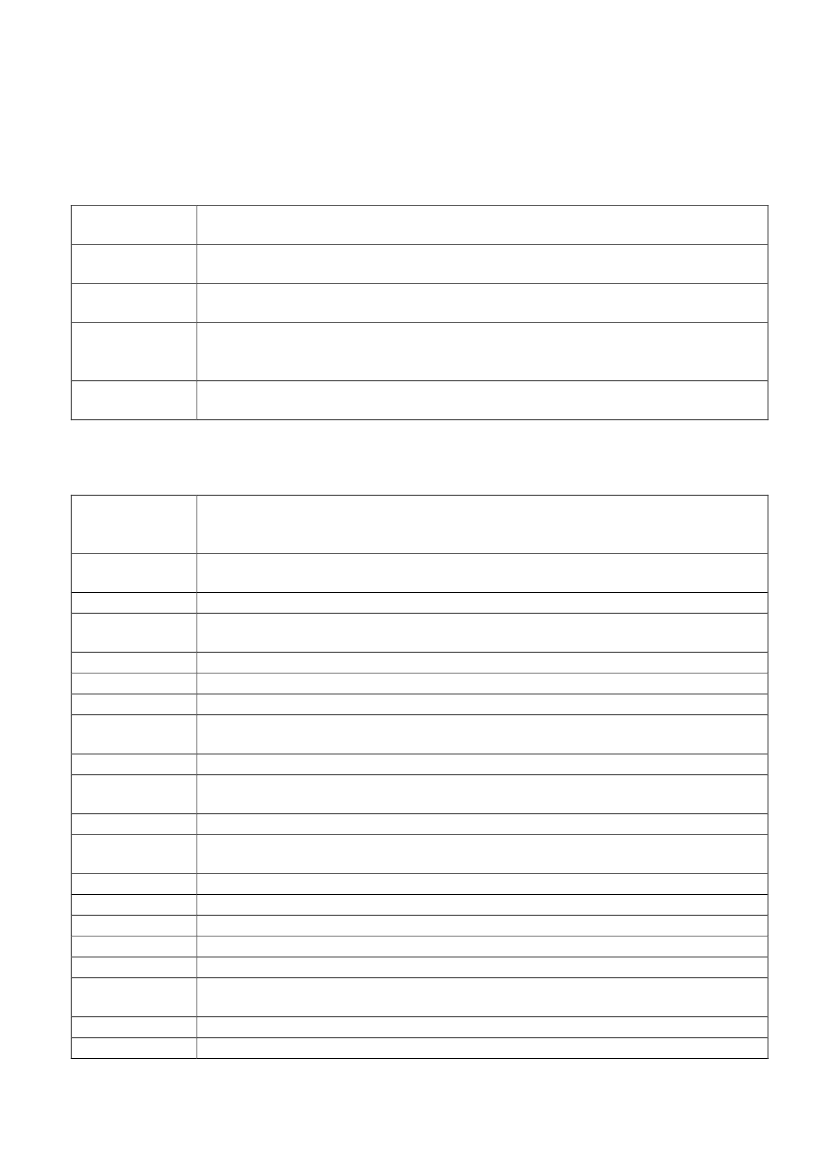 2730818_0045.png