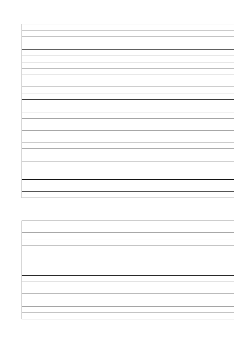 2730818_0046.png