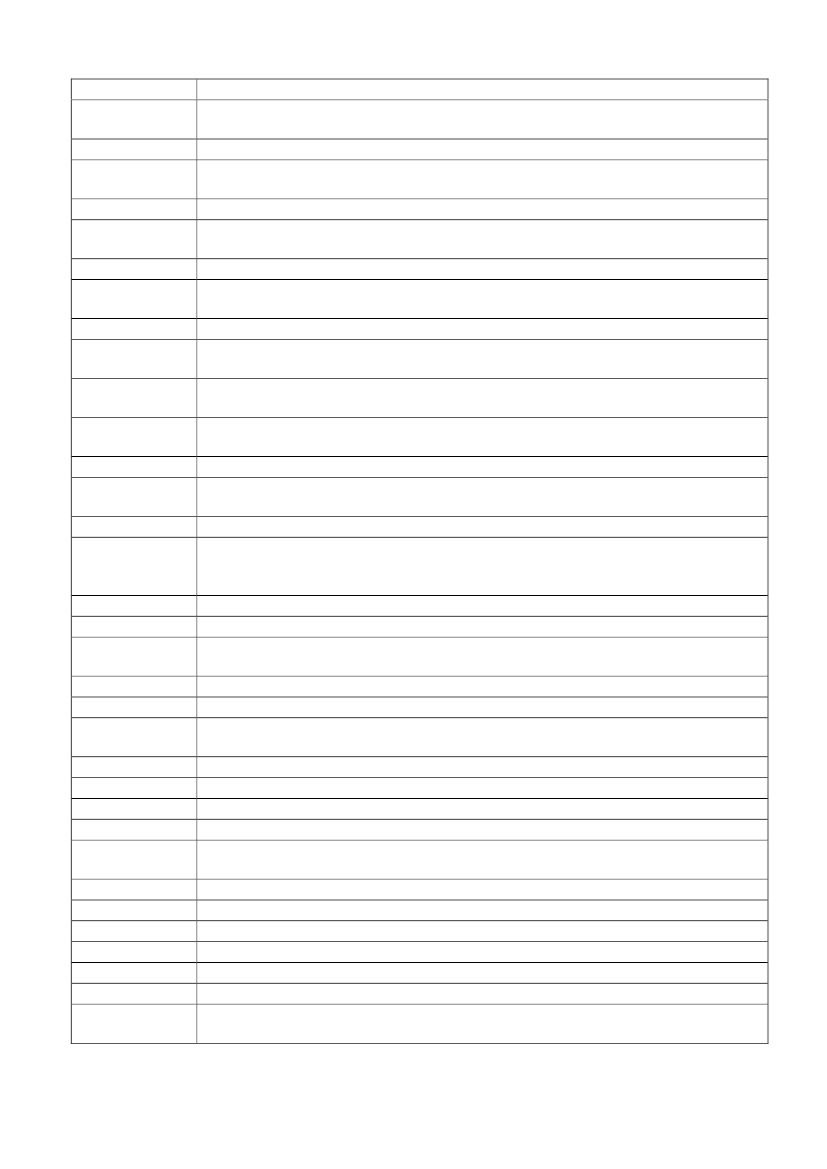 2730818_0047.png