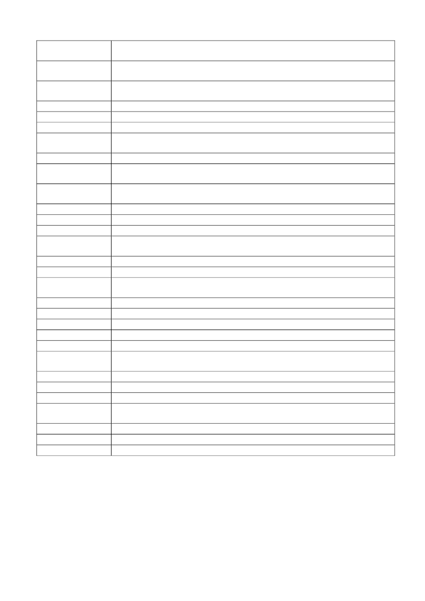 2730818_0052.png