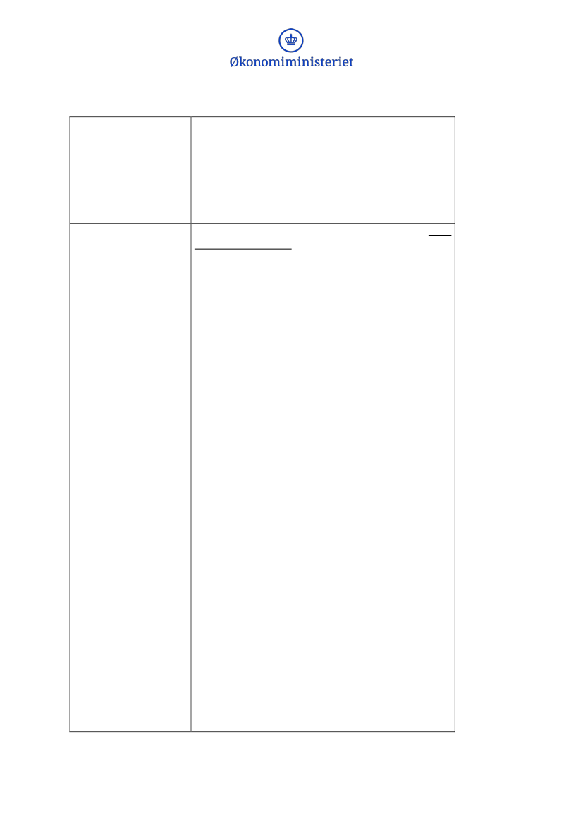 2733043_0056.png