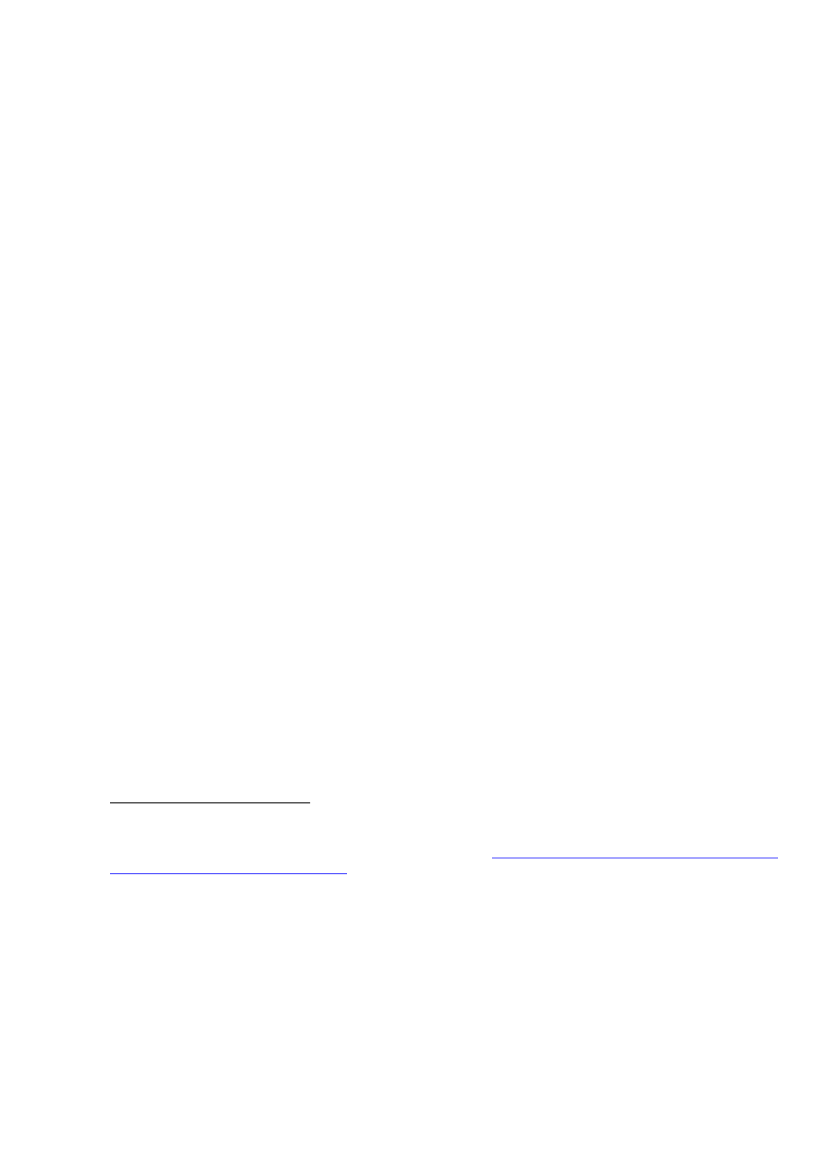 2733822_0007.png