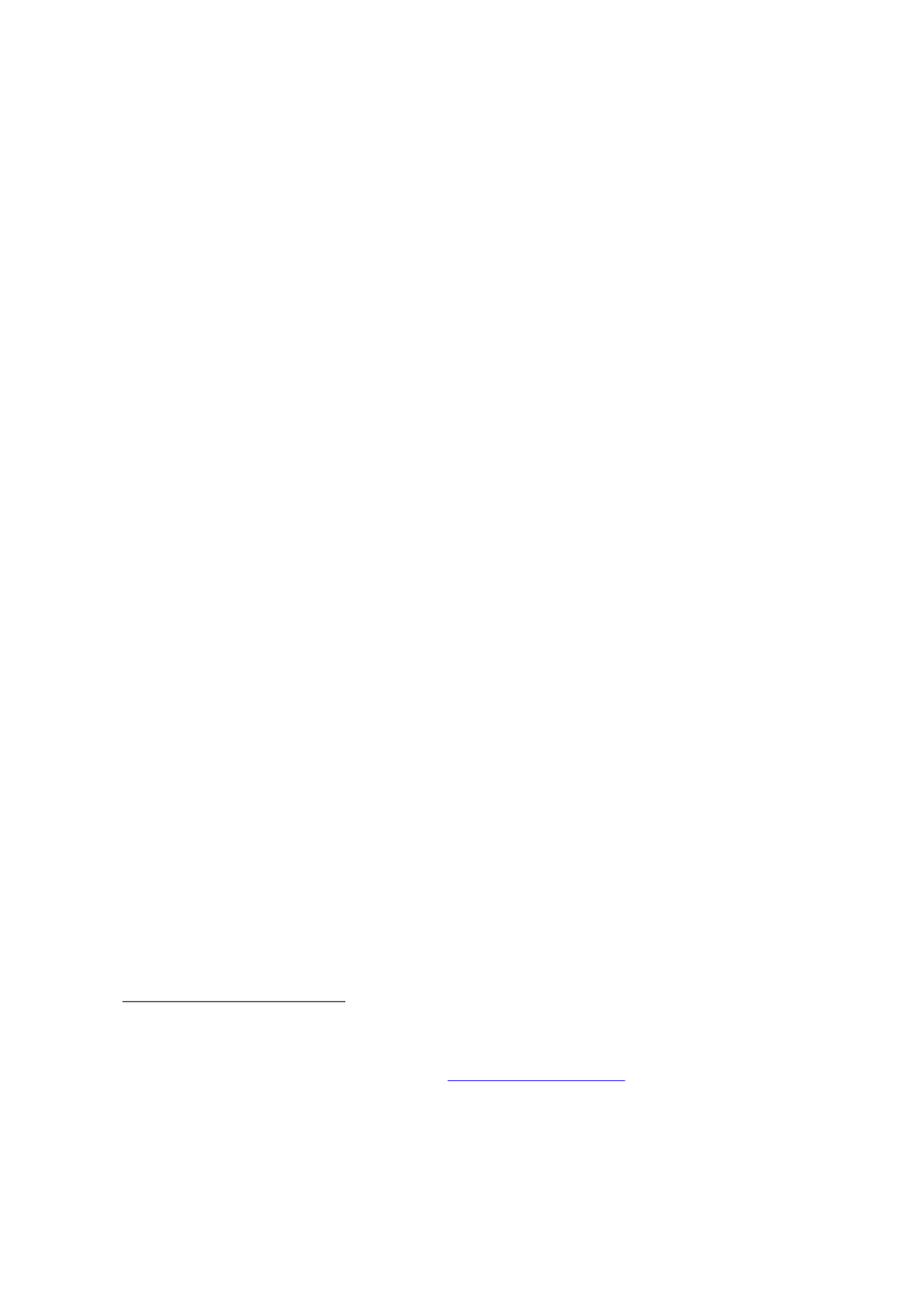 2733822_0008.png