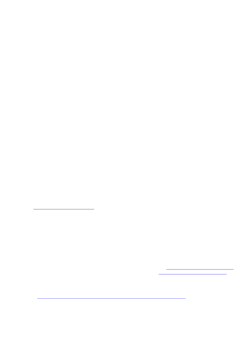 2733822_0010.png