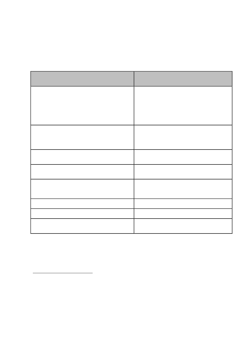 2733822_0012.png