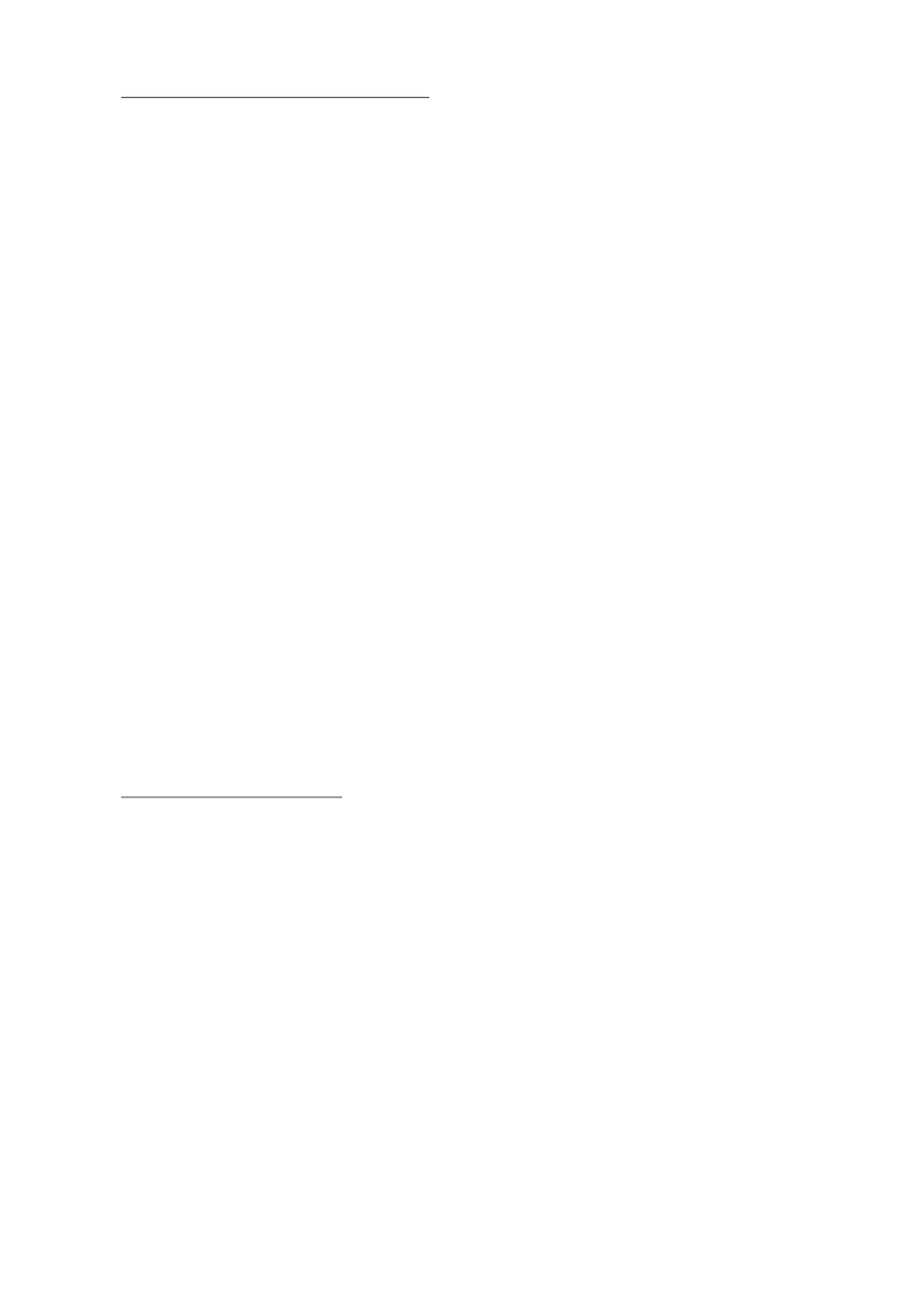 2733822_0014.png