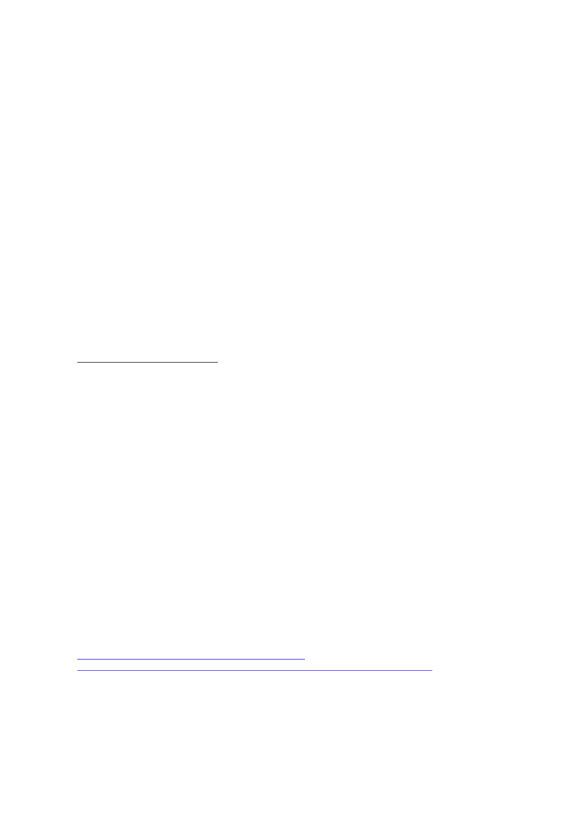 2733822_0016.png