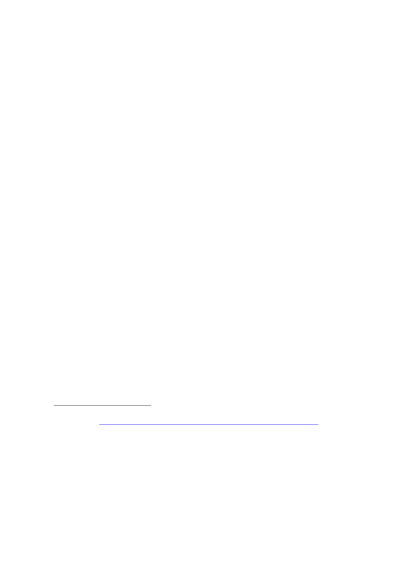 2733822_0025.png