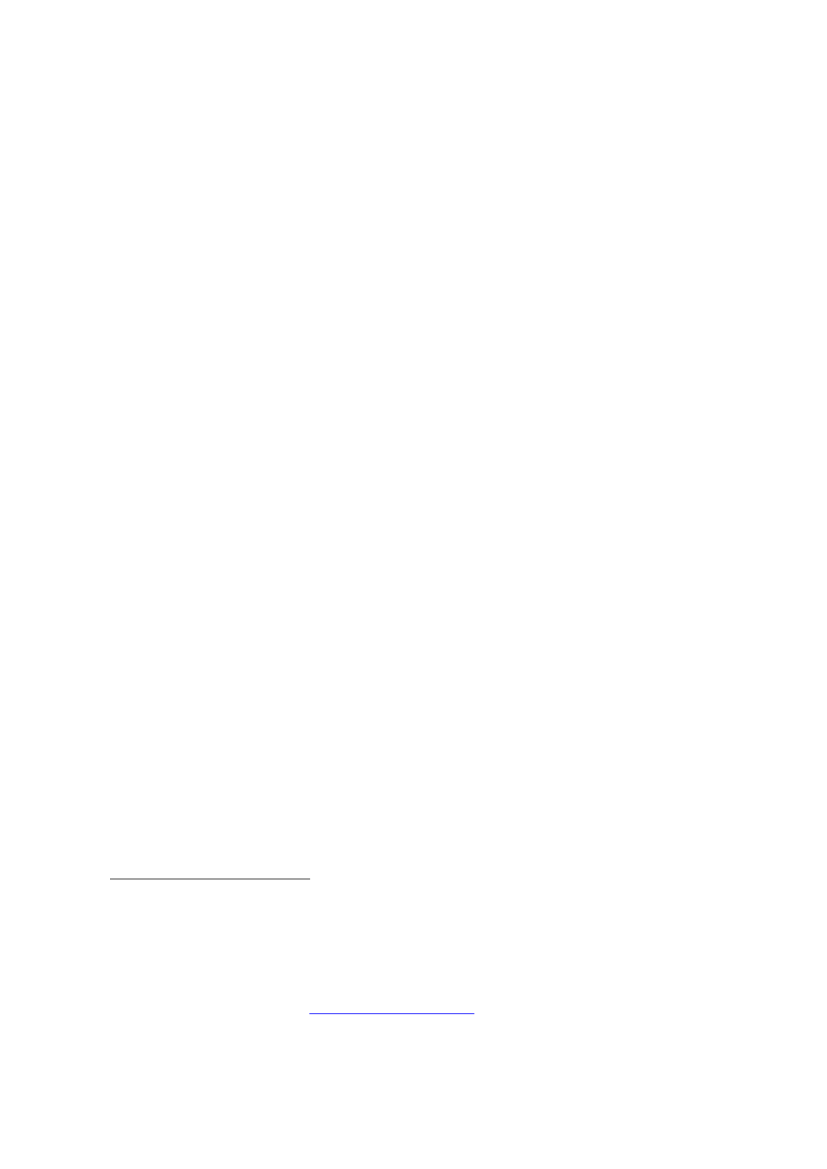 2733822_0026.png