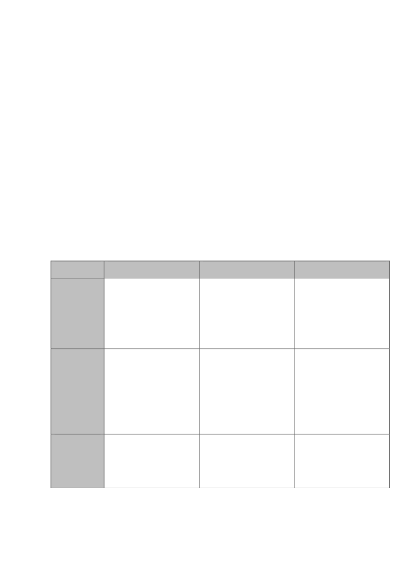 2733822_0035.png