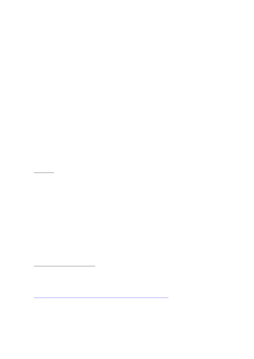 2733822_0042.png