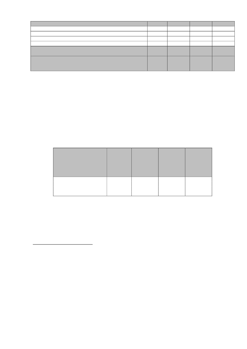 2733822_0043.png