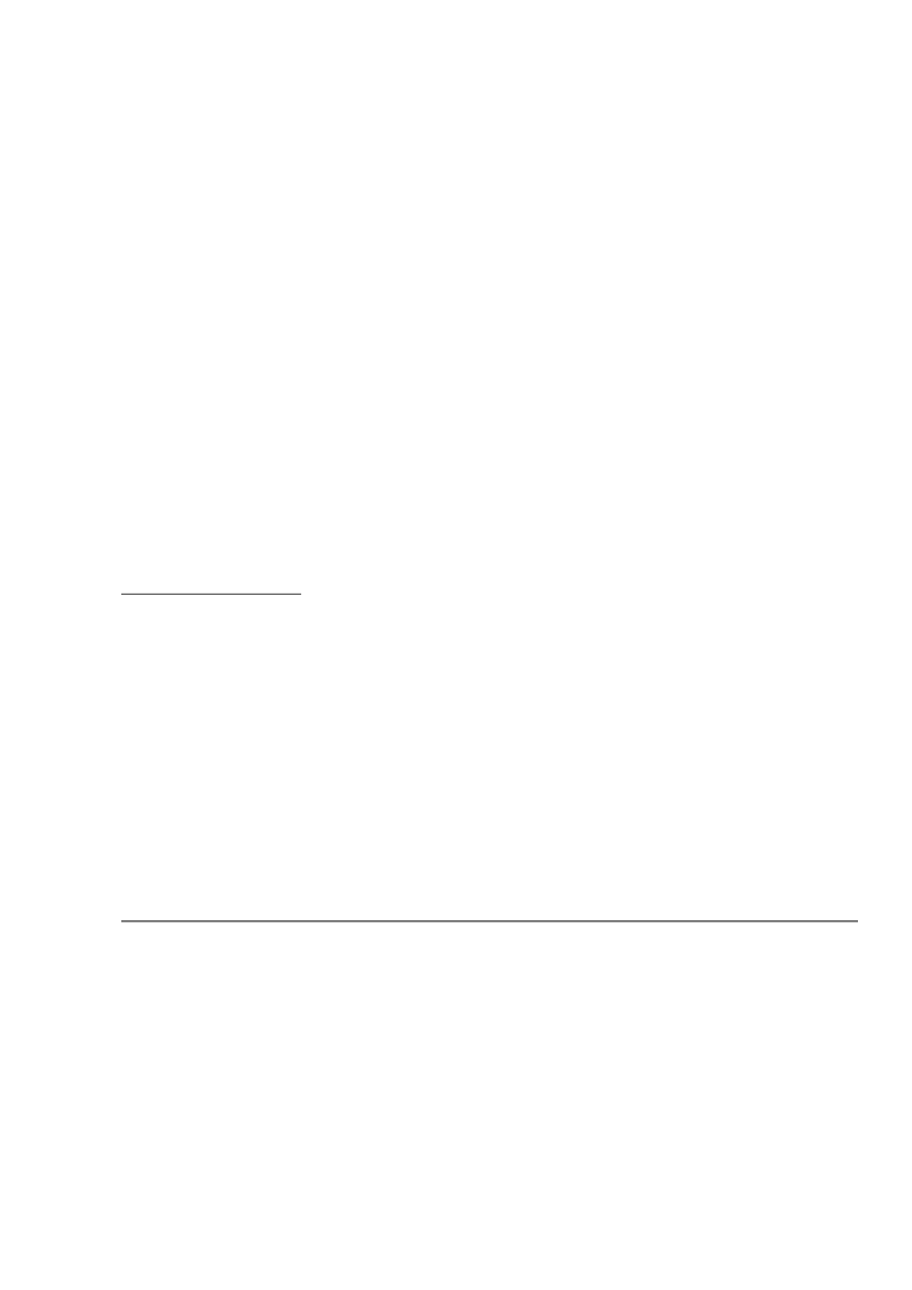 2733822_0045.png