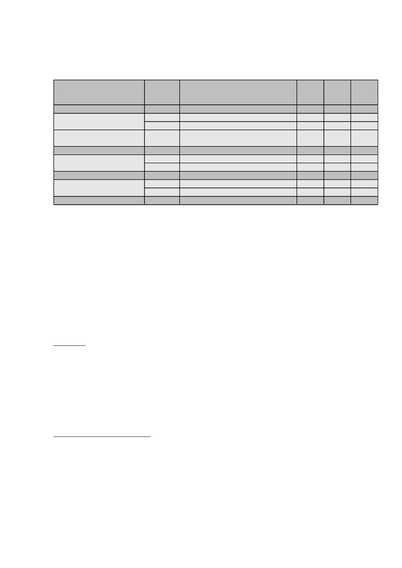 2733822_0046.png