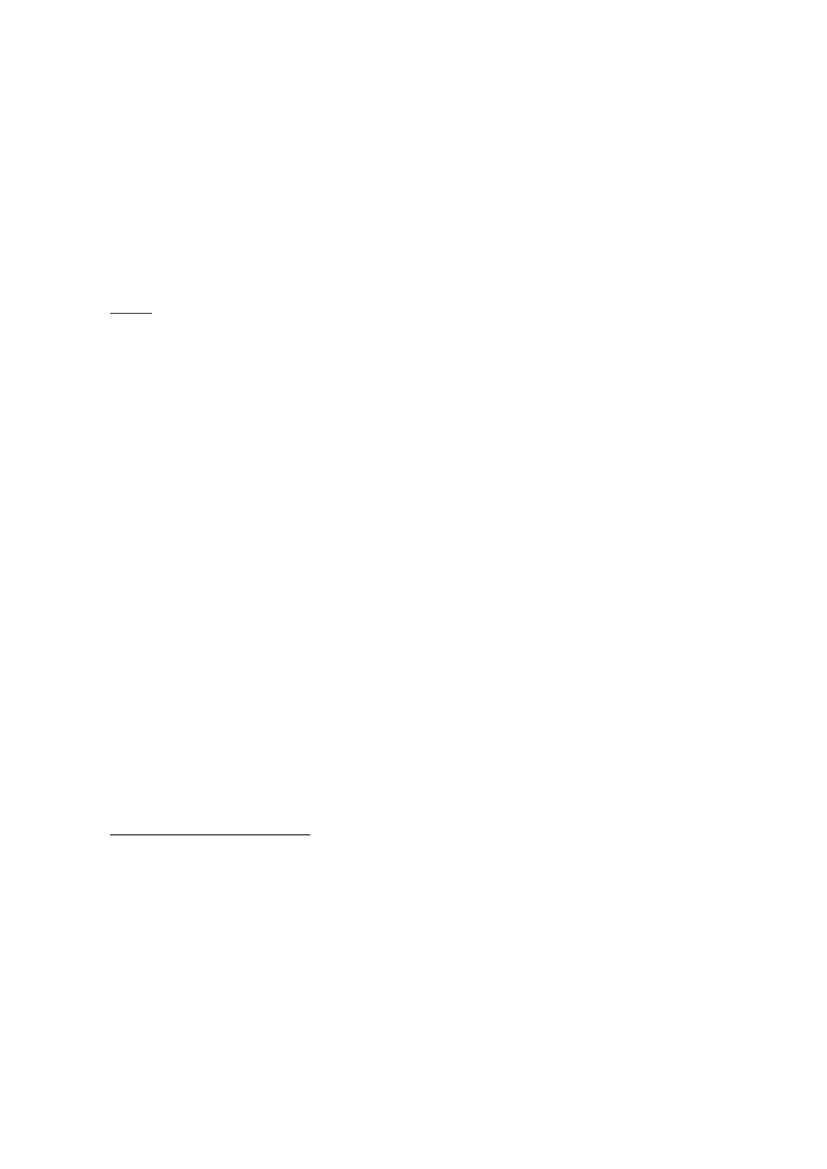 2733822_0047.png