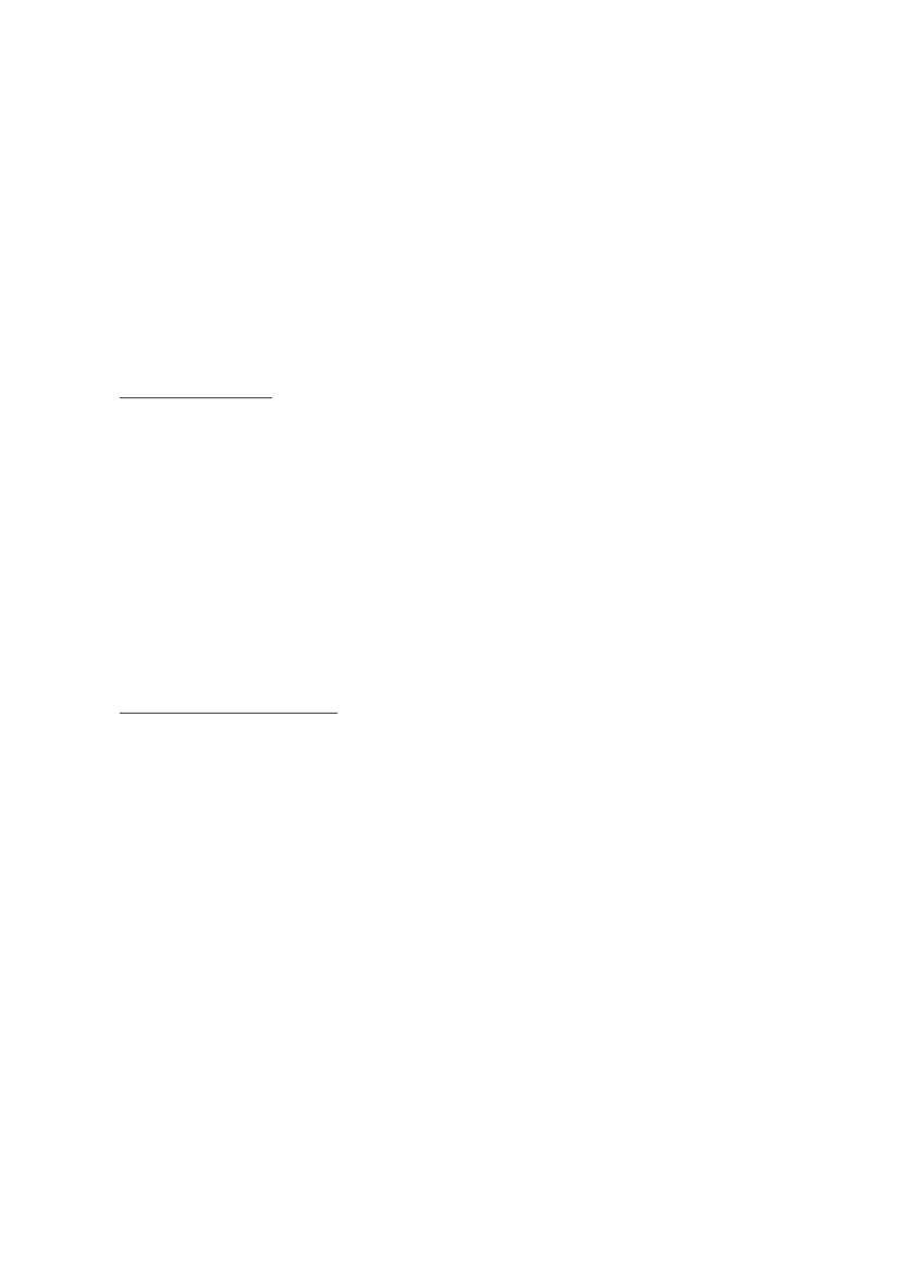 2733822_0048.png
