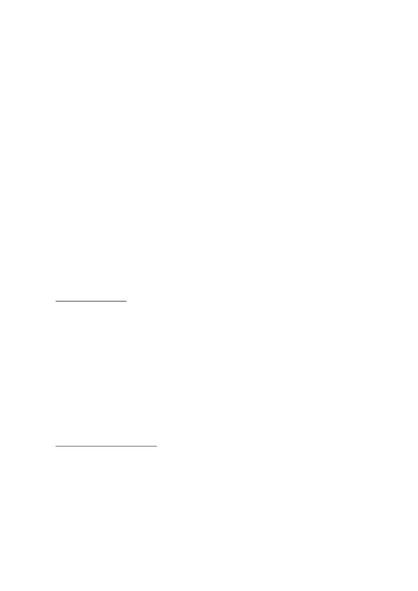 2733822_0049.png