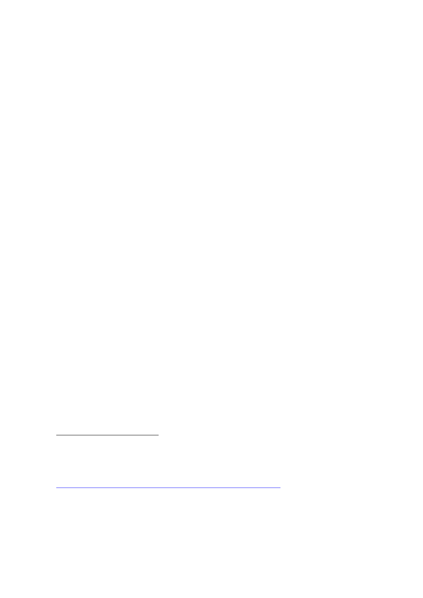 2733822_0055.png