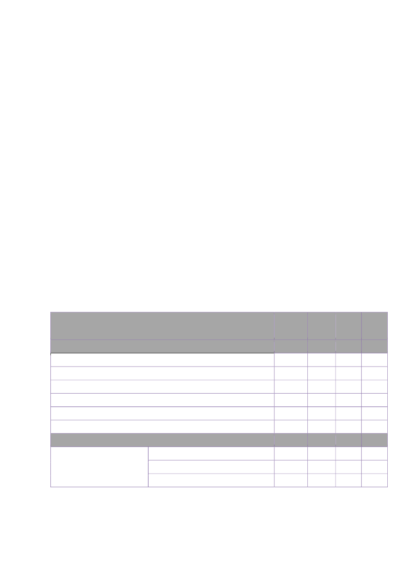 2733822_0060.png
