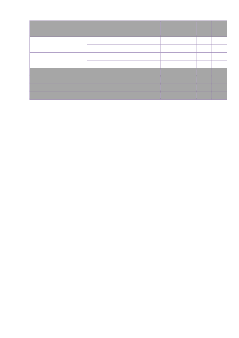 2733822_0061.png