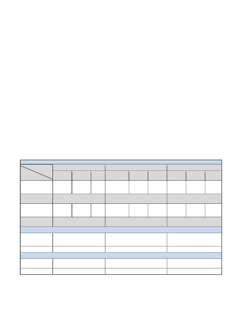 2733822_0063.png