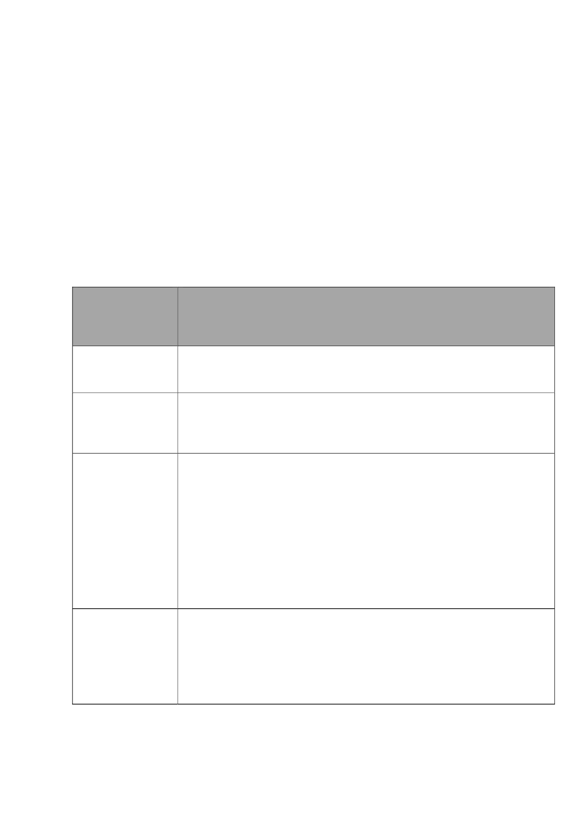 2733822_0064.png